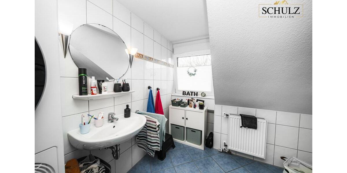 **Über den Dächern wohnen: stilvolle Dachgeschosswohnung in Toplage zu vermieten** 2 zimmer