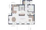 Einfamilienhaus Eschwege - 4 Zimmer, 141 m&sup2;, 1.421&euro; | Angebot:26805782
