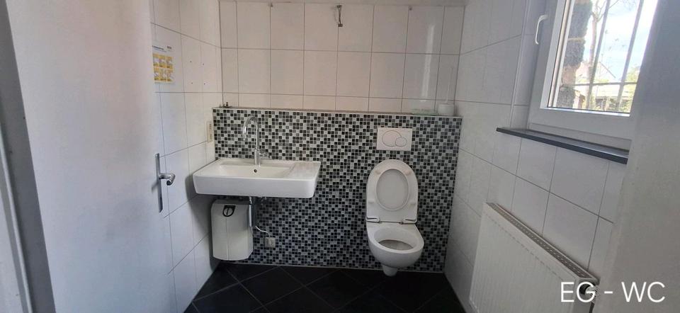 Gewerbeobjekt Kassel Niederzwehren - 1.200&euro; | Angebot:26560295