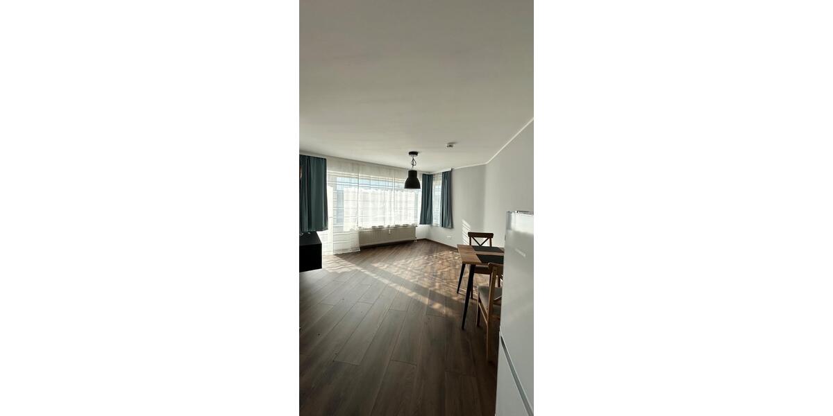 Etagenwohnung Pohlheim - 2 Zimmer, 48 m&sup2;, 650&euro; | Angebot:25892412