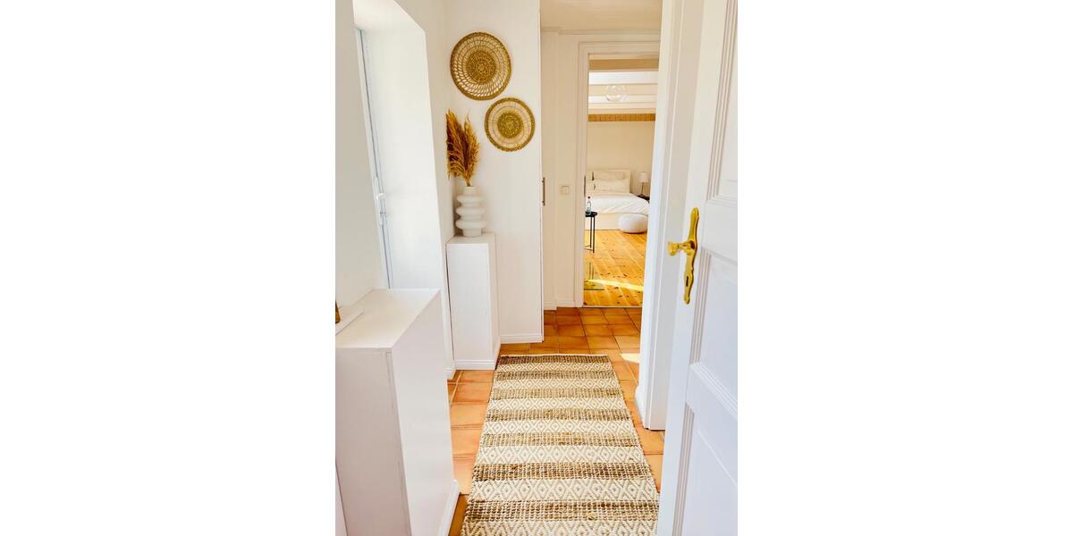 Einfamilienhaus Gelting - 7 Zimmer, 175 m&sup2;, 1.950&euro; | Angebot:24598215