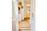 Einfamilienhaus Gelting - 7 Zimmer, 175 m&sup2;, 1.950&euro; | Angebot:24598215