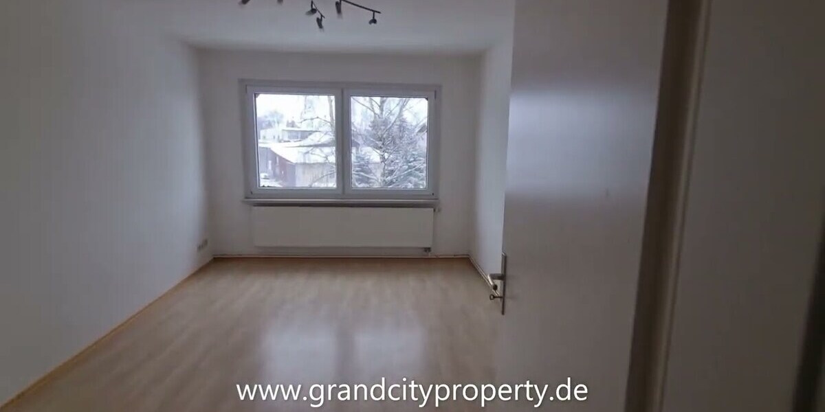 Etagenwohnung Südharz - 2 Zimmer, 53 m&sup2;, 240&euro; | Angebot:25118425