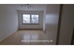 Etagenwohnung Südharz - 2 Zimmer, 53 m&sup2;, 240&euro; | Angebot:25118425