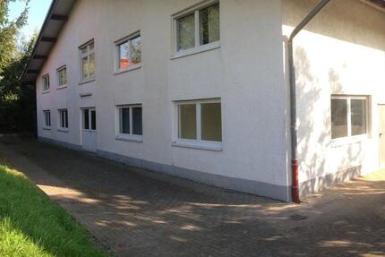 Wittlich-Wengerohr | Gewerbefläche | ca. 130 m² | teilbar | Glasfaser zimmer