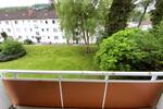 Etagenwohnung Plettenberg - 3 Zimmer, 61 m&sup2;, 439&euro; | Angebot:26545857