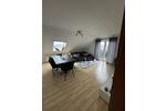 Dachgeschoßwohnung Wenden - 4 Zimmer, 105 m&sup2;, 970&euro; | Angebot:26086777