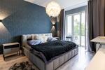Etagenwohnung Düsseldorf Düsseltal - 3 Zimmer, 100 m&sup2;, 1.800&euro; | Angebot:24979256