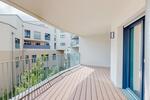 Etagenwohnung Nürnberg Erlenstegen - 3 Zimmer, 80 m&sup2;, 1.240&euro; | Angebot:26495594