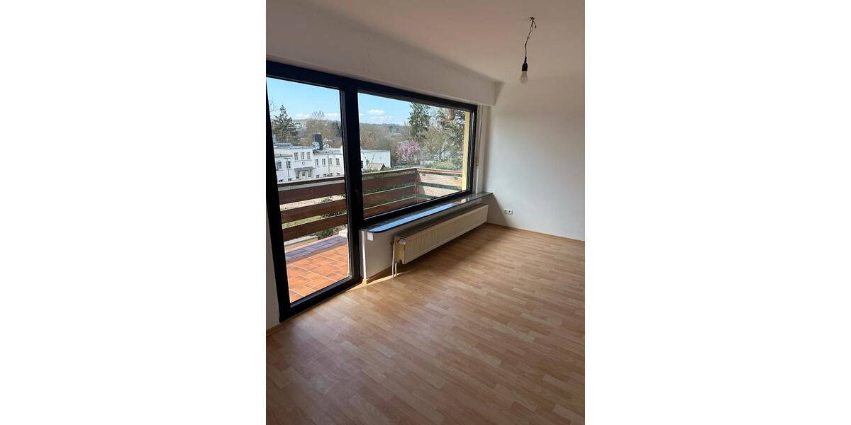 Einfamilienhaus Bad Camberg - 6 Zimmer, 130 m&sup2;, 1.100&euro; | Angebot:25872764