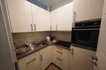 Erdgeschoßwohnung Trier Nord - 1.5 Zimmer, 37 m&sup2;, 550&euro; | Angebot:26679541