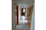 Dachgeschoßwohnung Westerheim - 2.5 Zimmer, 75 m&sup2;, 850&euro; | Angebot:26619590