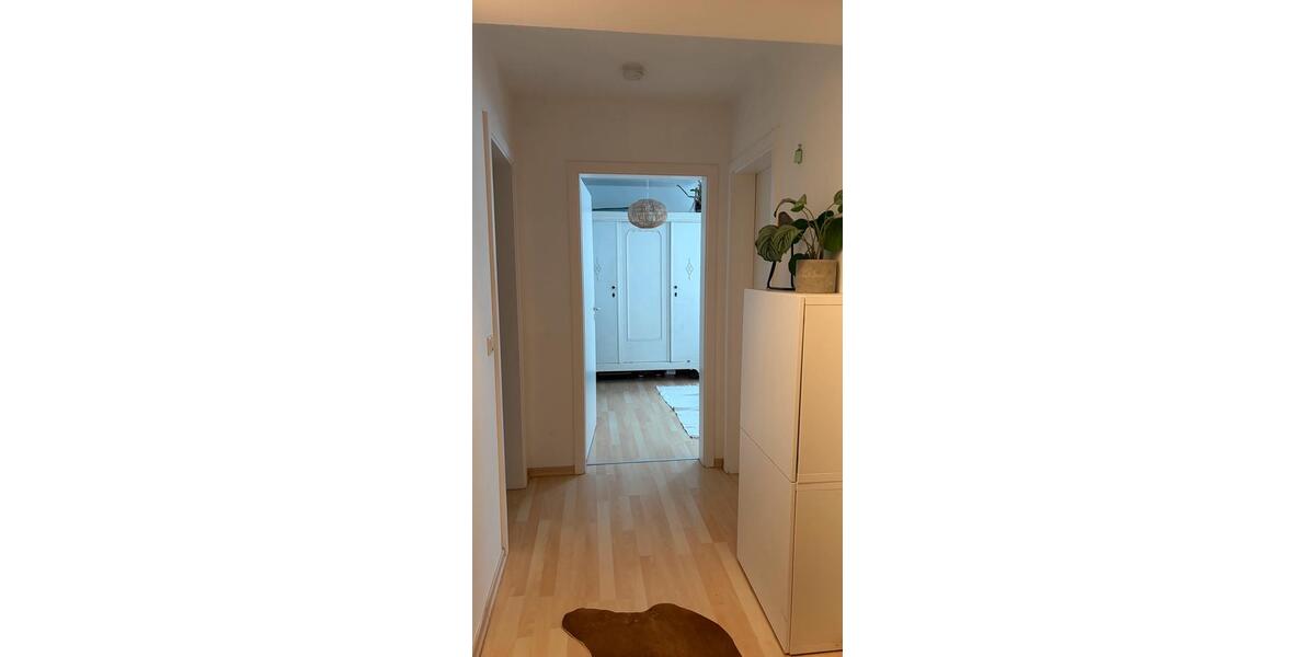 Erdgeschoßwohnung Halle (Saale) Frohe Zukunft - 2 Zimmer, 76 m&sup2;, 750&euro; | Angebot:26676919