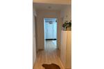 Erdgeschoßwohnung Halle (Saale) Frohe Zukunft - 2 Zimmer, 76 m&sup2;, 750&euro; | Angebot:26676919