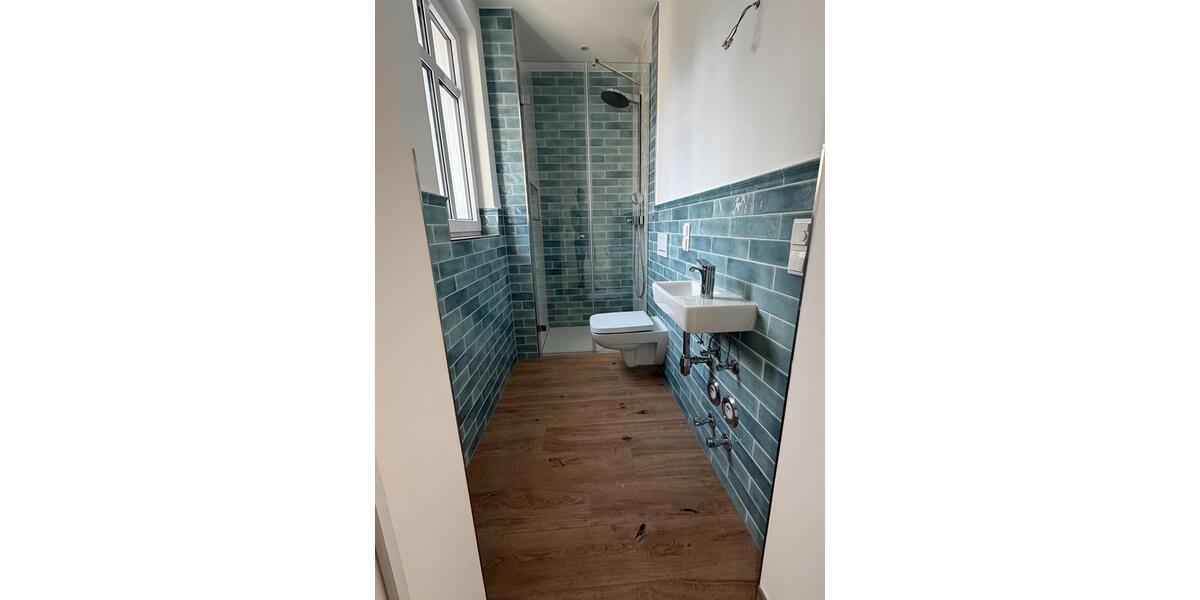 Terrassenwohnung Karlshagen - 4 Zimmer, 123 m&sup2;, 1.750&euro; | Angebot:25806566