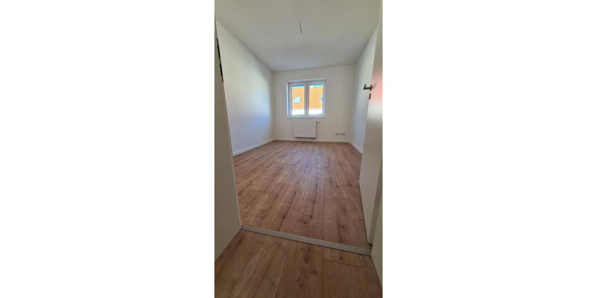 Etagenwohnung Magdeburg Barleber See - 2 Zimmer, 58 m&sup2;, 486&euro; | Angebot:25880846