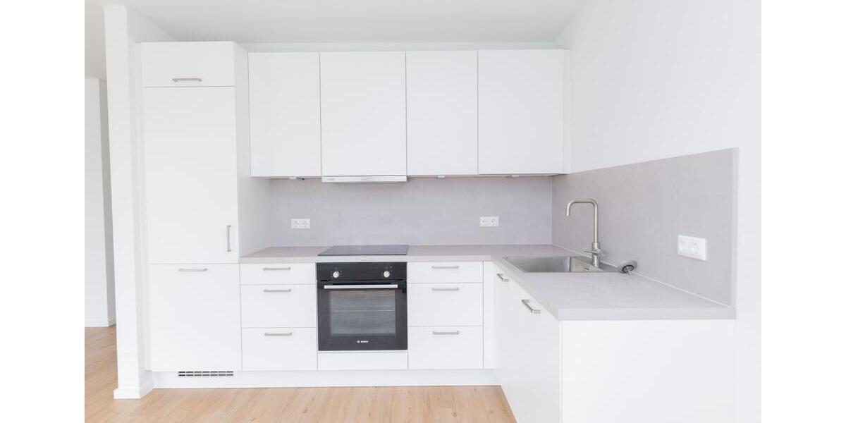 Einfamilienhaus Stade Altländer Viertel - 2 Zimmer, 79 m&sup2;, 1.330&euro; | Angebot:24316353