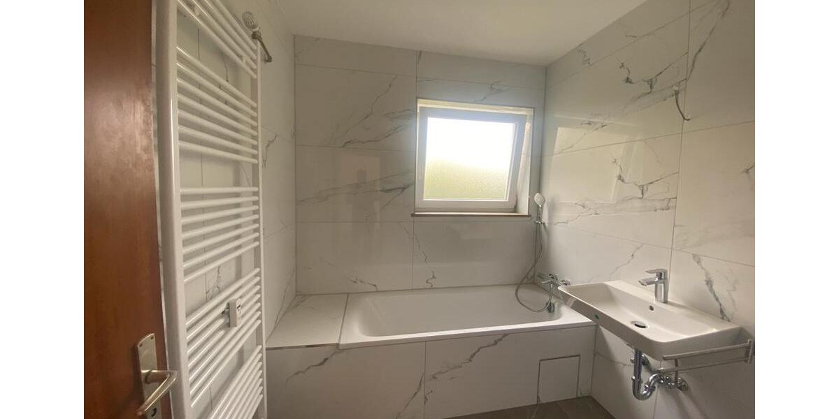 Erdgeschoßwohnung Aalen - 3 Zimmer, 78 m&sup2;, 1.250&euro; | Angebot:26699915