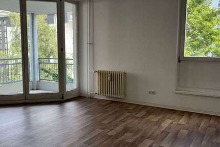 Wohnung zum Mieten in Berlin 929 € 66.04 m²