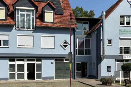 Wohnung Kitzscher Dittmannsdorf - 2 Zimmer, 62 m&sup2;, 440&euro; | Angebot:27682360