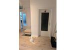 Wohnen auf Zeit Düsseldorf Stadtbezirk 8 - 3.5 Zimmer, 113 m&sup2;, 750&euro; | Angebot:26547283