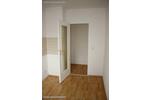 Etagenwohnung Frauenstein - 3 Zimmer, 58 m&sup2;, 290&euro; | Angebot:20275618