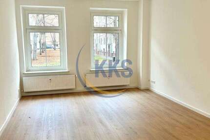 Wohnung zum Mieten in Leipzig 640 € 76.38 m² 3 zimmer