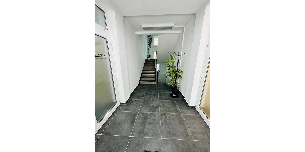 Gewerbeobjekt Premnitz - 3 Zimmer, 81 m&sup2;, 567&euro; | Angebot:24035594