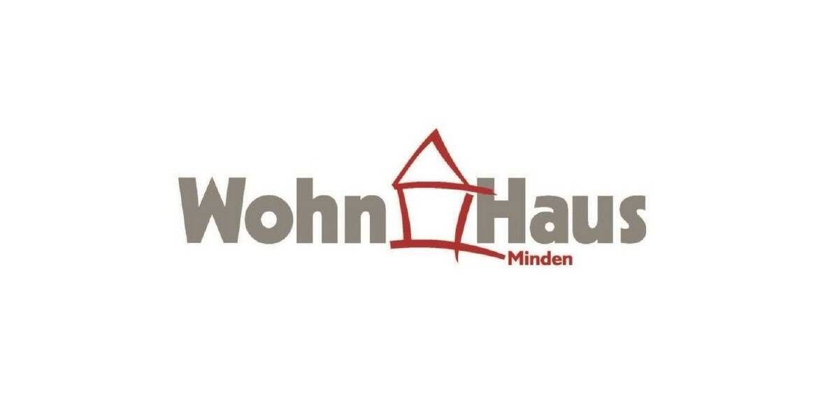Etagenwohnung Minden Innenstadt - 2 Zimmer, 43 m&sup2;, 520&euro; | Angebot:26014787