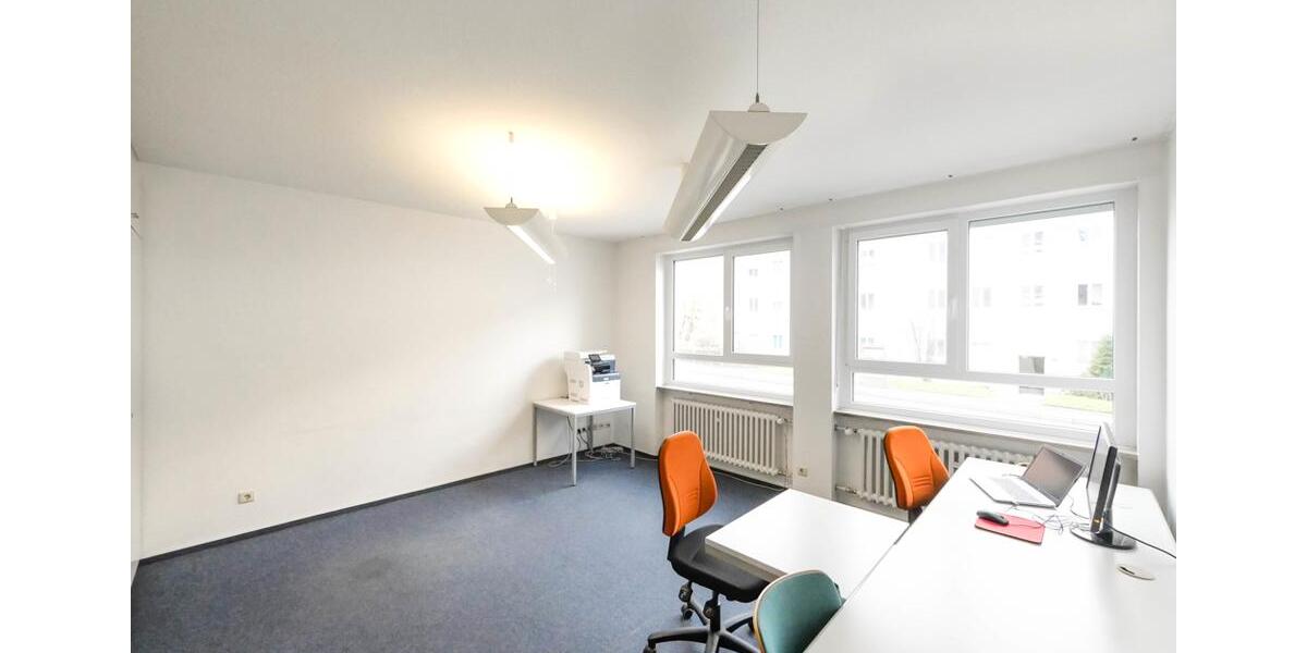 Gewerbeobjekt Würzburg Dürrbachau - 1.500&euro; | Angebot:20196395