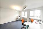 Gewerbeobjekt Würzburg Dürrbachau - 1.500&euro; | Angebot:20196395