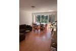 Mehrfamilienhaus, Wohnhaus Ahrensburg - 2.5 Zimmer, 69 m&sup2;, 1.400&euro; | Angebot:26213188