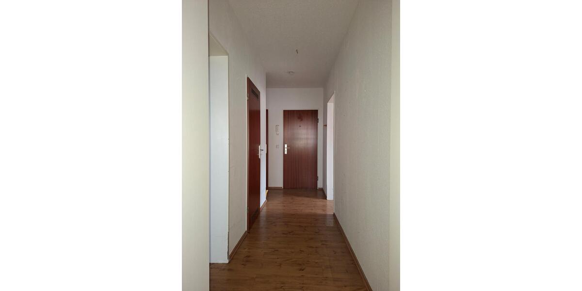 2 Zimmer in Remscheid mit WBS 2 zimmer