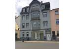 Etagenwohnung Aue - 4 Zimmer, 90 m&sup2;, 480&euro; | Angebot:25681324