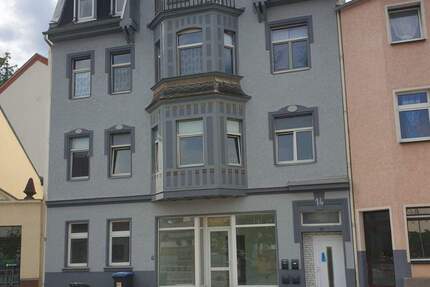 Wohnung Aue - 4 Zimmer, 90 m&sup2;, 480&euro; | Angebot:25681324