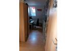 Dachgeschoßwohnung Leutershausen - 3 Zimmer, 62 m&sup2;, 500&euro; | Angebot:25720593