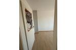Etagenwohnung Plattenburg - 3 Zimmer, 70 m&sup2;, 650&euro; | Angebot:25363267