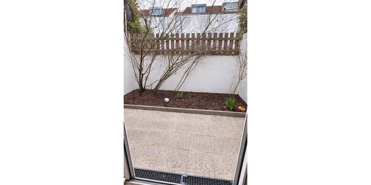 Etagenwohnung Landsberg - 1 Zimmer, 42 m&sup2;, 360&euro; | Angebot:26547519