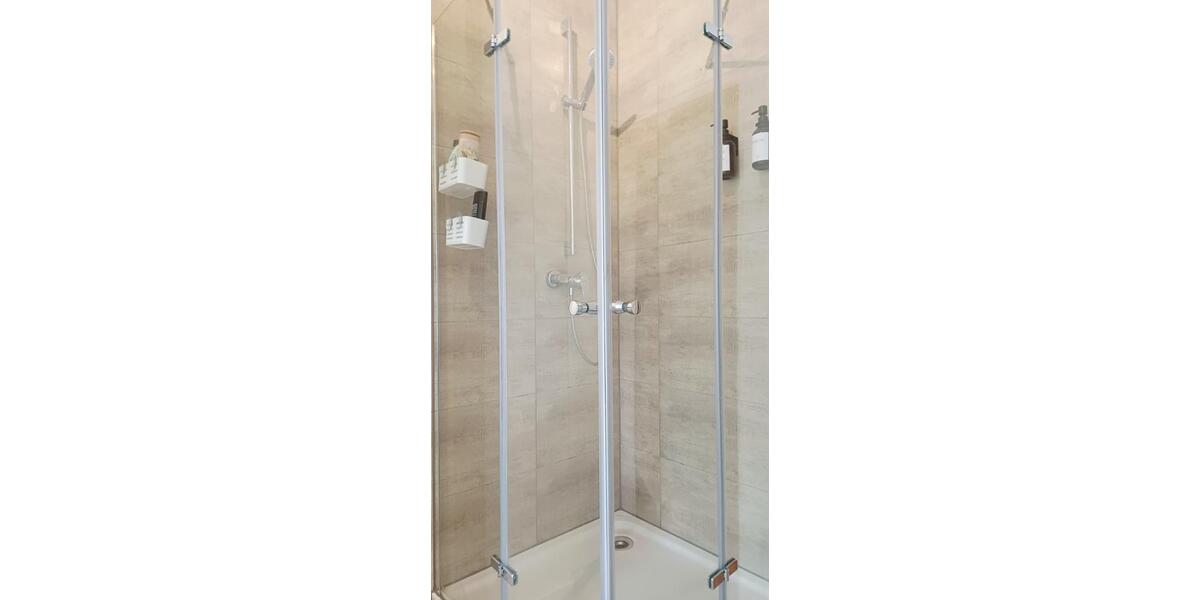 Wohnen auf Zeit Schwäbisch Gmünd - 1 Zimmer, 14 m&sup2;, 565&euro; | Angebot:26486611