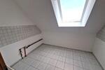 Dachgeschoßwohnung Merseburg - 2 Zimmer, 67 m&sup2;, 530&euro; | Angebot:26236506