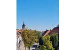 Etagenwohnung Bad Wimpfen - 3 Zimmer, 81 m&sup2;, 1.300&euro; | Angebot:26556708