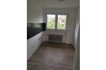 Etagenwohnung Bad Pyrmont - 4 Zimmer, 102 m&sup2;, 850&euro; | Angebot:26522381