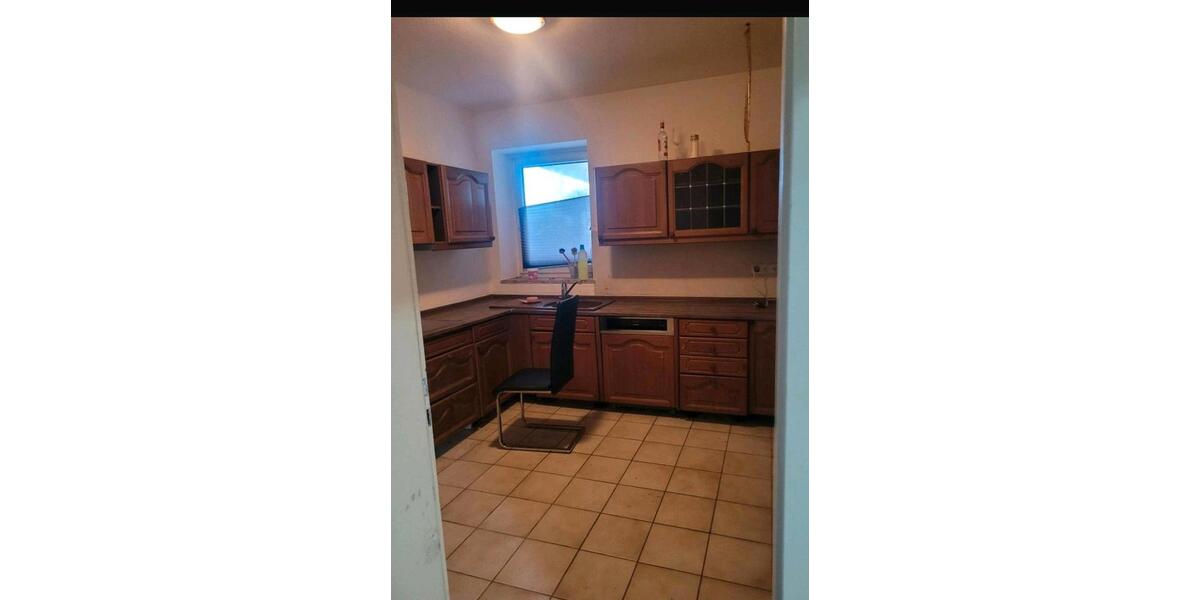 Erdgeschoßwohnung Bremervörde - 4 Zimmer, 86 m&sup2;, 850&euro; | Angebot:26617809