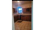 Erdgeschoßwohnung Bremervörde - 4 Zimmer, 86 m&sup2;, 850&euro; | Angebot:26617809