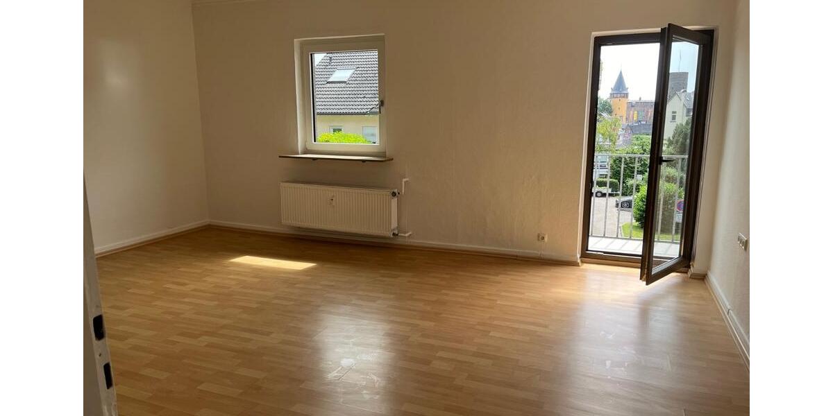 Etagenwohnung Mayen - 3 Zimmer, 82 m&sup2;, 595&euro; | Angebot:24848091