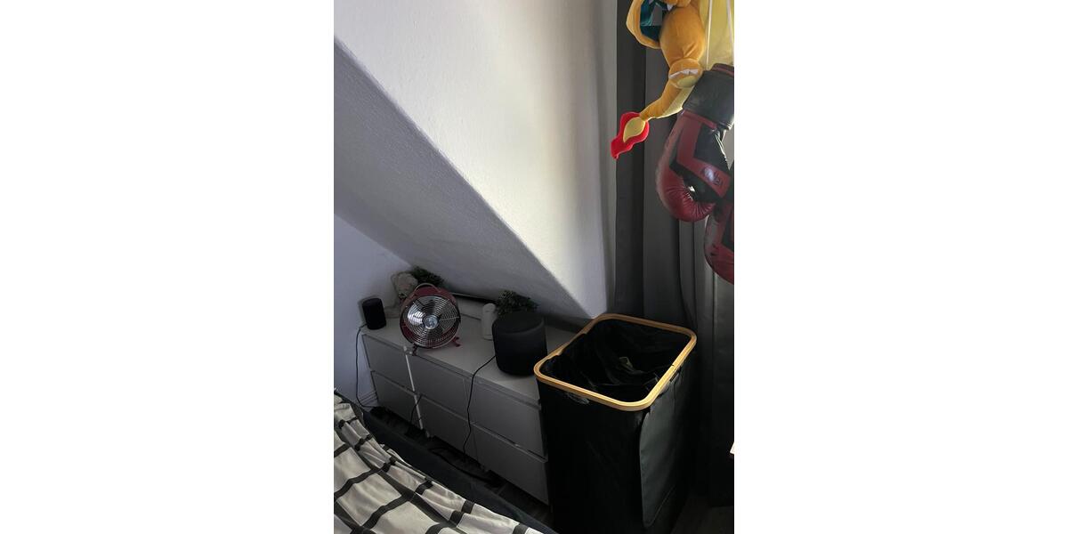 Wohnen auf Zeit Bad Gandersheim - 12 Zimmer, 1 m&sup2;, 420&euro; | Angebot:26038634