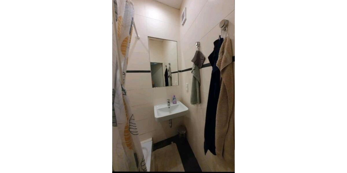 Wohnen auf Zeit Kassel Südstadt - 3 Zimmer, 60 m&sup2;, 290&euro; | Angebot:25967758