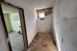 Einfamilienhaus Ostrau - 5 Zimmer, 88 m&sup2;, 449&euro; | Angebot:24624996