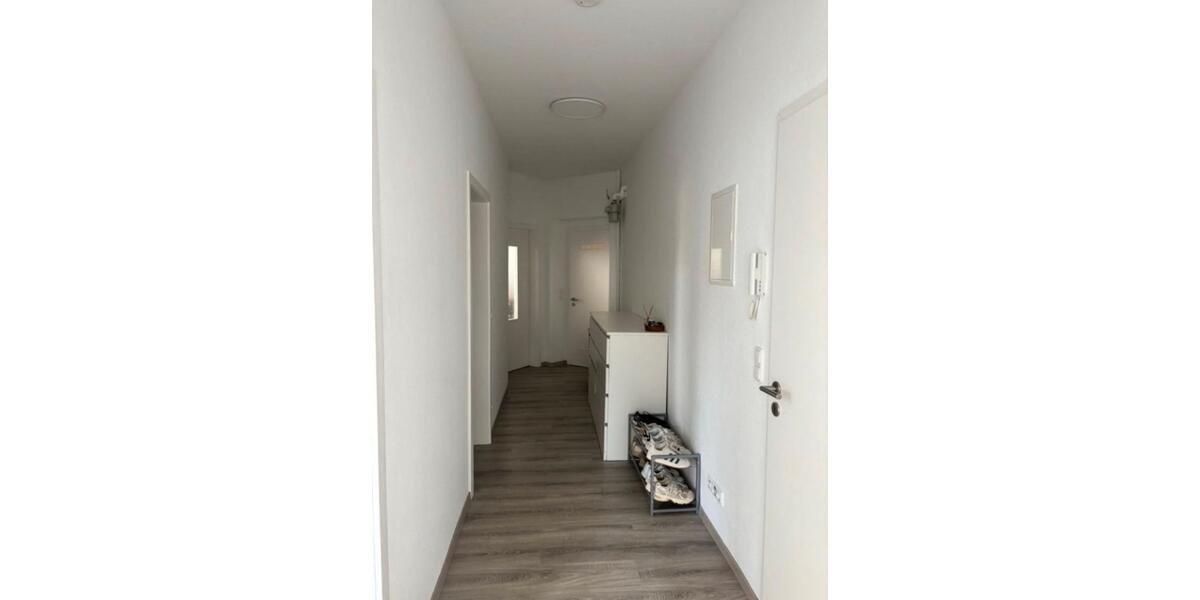 Wohnen auf Zeit Koblenz Lay - 3 Zimmer, 85 m&sup2;, 585&euro; | Angebot:26581248