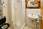 Charmante 3-Zimmer-Wohnung mit Balkon in Connewitz